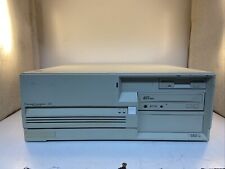 Vintage IBM Personal Computer 350 *Tested to Power On* picture