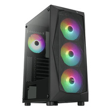 Aerocool Falcon picture