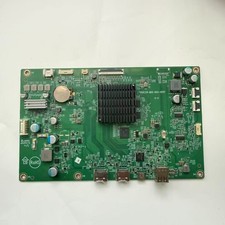 Motherboard 715GD233-M0C-B00-0H5K  GQ2CB0PH0Y6000Q FOR  PHILIPS 34M1C55 picture