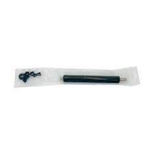 NEW FROM USA🔥 Zebra 105934-035 Platen Roller for GK420T GX420T GX430T Printers picture