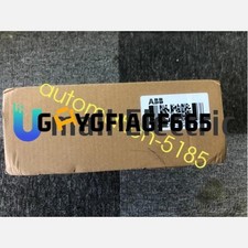 1pcs ABB Demonstrator Cable 3HAC043521-001 New fedex or DHL picture