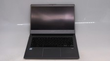 Acer Chromebook 714 14