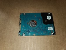 HDD Hard Drive 2.5 Laptop Replacement Drive For Asus Vivo V230IC All-in-One AiO picture