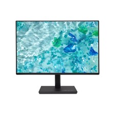 Acer Vero B247Y G 24