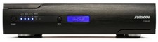 Furman F1500-UPS Uninterruptible Power Supply and Voltage Regulator picture