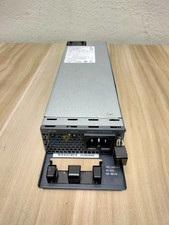 LiteOn PWR-C1-715WAC V01 Power Supply PA-1711-1A-LF picture