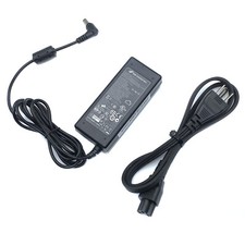 Genuine FSP FSP065-REB AC Switching Power Adapter 65W OEM 5.5x2.5mm picture