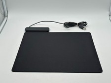 Logitech G POWERPLAY 2 Wireless Charging Mouse Pad picture