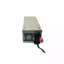 Server Power Supply FSA028 03X4373 450W For Lenovo Thinkserver TS440 TS540 picture