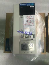 1PC Mitsubishi MR-J2S-40B1-EH018 Servo Drive New In Box Expedited Shipping picture
