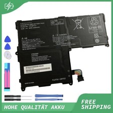 FPCBP414 10.8V 46Wh 4250mAh Laptop Battery for Fujitsu Stylistic Q704 FPB0308S picture