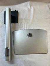 Genuine Original Dell Monitor Stand for P2722HE - 076J9X picture