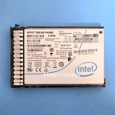 INTEL 2.5
