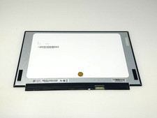 HP Pavilion  15.6