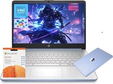 HP 14