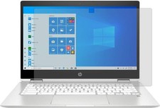 HP 2in1 Chromebook 14