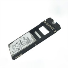 Hitachi HGST HUC109030CSS600 0B26030 300GB 10K SAS 2.5 HDD picture