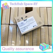 NEW Lenovo ThinkSystem 02JG532 4XB7A17076 2.5