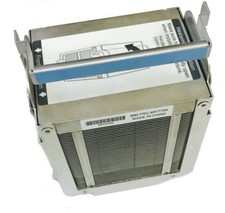IBM 49Y7759 X3850 X X3950 X5 Processor Heatsink 59Y4792 picture