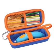 3D Printing Pen Case for 3Doodler Start+ Essentials 3D Printing Pen for , Sho... picture