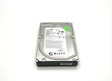 Seagate BarraCuda XT 2TB 7200RPM 64MB Cache 3.5