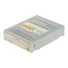 Internal Drive TOSHIBA SAMSUNG SH-152 CD-ROM DRIVE IDE 5.25 inch picture