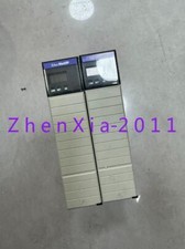 1pc used Allen-Bradley 1756-ENBT A module by DHL/Fedex shipping picture