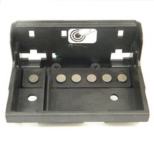 Print Head #10 fits for Kodak ESP3/5/7/9/ 3250 5100 5250 5300 5500 7250 6150 picture