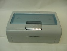 CANON SELPHY PRINTER CA-CP200 - PRINTER ONLY picture