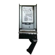 NetApp 108-00266+C0 600GB 10K 64MB SAS 00V7420 HUC109060CSS600 SP-487A-R5 2.5