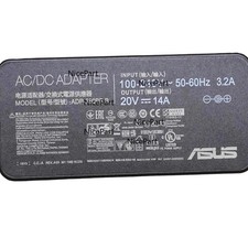 1pc For ADP-280BB B 280W 20V+ Power Cord AC Adapter Charger picture