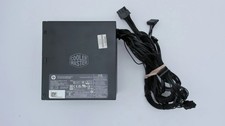 HP Cooler Master Lite-on PS-4501-2 500W 24-Pin ATX Power Supply PS-4501-2 picture