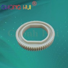 10X Fuser Upper Heat Roller Gear for Xerox WorkCentre 4110 4112 4127 4590 4595 picture