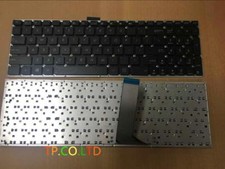 New US black keyboard fit ASUS X554L X554LA X554LD X554LI X554LJ X554LN X554LP picture