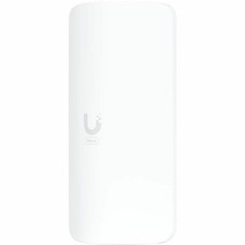 Ubiquiti Wave AP Micro Single Band Wi-Fi 6 IEEE 802.11ax 5 Gbit/s Wireless picture