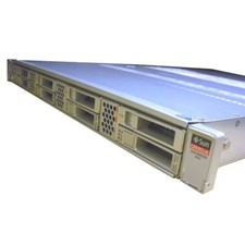 Sun X4-2 2x 2.6GHz 6-Core 128GB 4x 600GB 6Gbs SAS-2 HBA Controller Rack Kit picture
