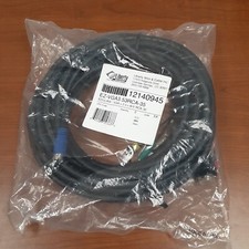 EZ-VGA3.53RCA-35...35' A/V cable...NEW picture