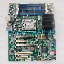 1pc used Sun Ultra U27 Motherboard 375-3610-01 picture