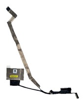 NEW LCD Ribbon Cable IR Touch Dell Latitude Laptop 5420 E5420 Part# 0KGK1T KGK1T picture