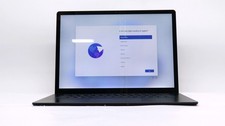 Microsoft corporation Surface Laptop 4 15