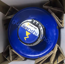 1PC NEW ZIEHL-ABEGG RH56I-ZID.GL.CR centrifugal fan Fast delivery Via Fedex /DHL picture
