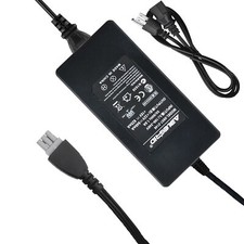 AC Adapter Charger For HP Photosmart 7960v C3100 2575xi 7960w 7969 Printer Power picture