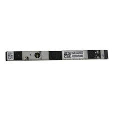04081-00092800 Asus Webcam Camera Hd Fix 3.3V Arraymic Cl 
