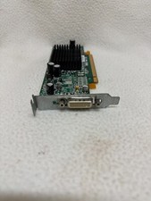 128mb pci-e graphics card, cn-0h3823-69702, p/n 102a2590400, 8960 ver:130, 109- picture