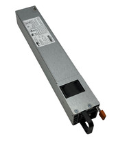 AcBel FSC012 650Watt 80plus Switching Power Supply E131875 w60 picture