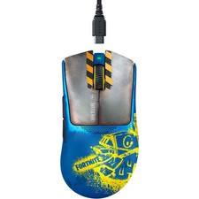 Razer DeathAdder V3 Pro Gaming Mouse, Ultralight 63g, Focus Pro 30K Optical picture