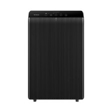 WINIX 5510 Air Purifier (New Generation of 5500-2 with App Support) for Home ... picture