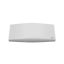 Cisco MR46-HW Wi-Fi Dual Band Access Point UNCLAIMED  1Year Warranty picture