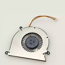 1PC New For ACER D18L2 All-in-one computer Cooling Fan BF060A05P DC5V 0.5A picture