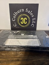 AP4434 APC Rack ATS 208V (NEW in the BOX) picture